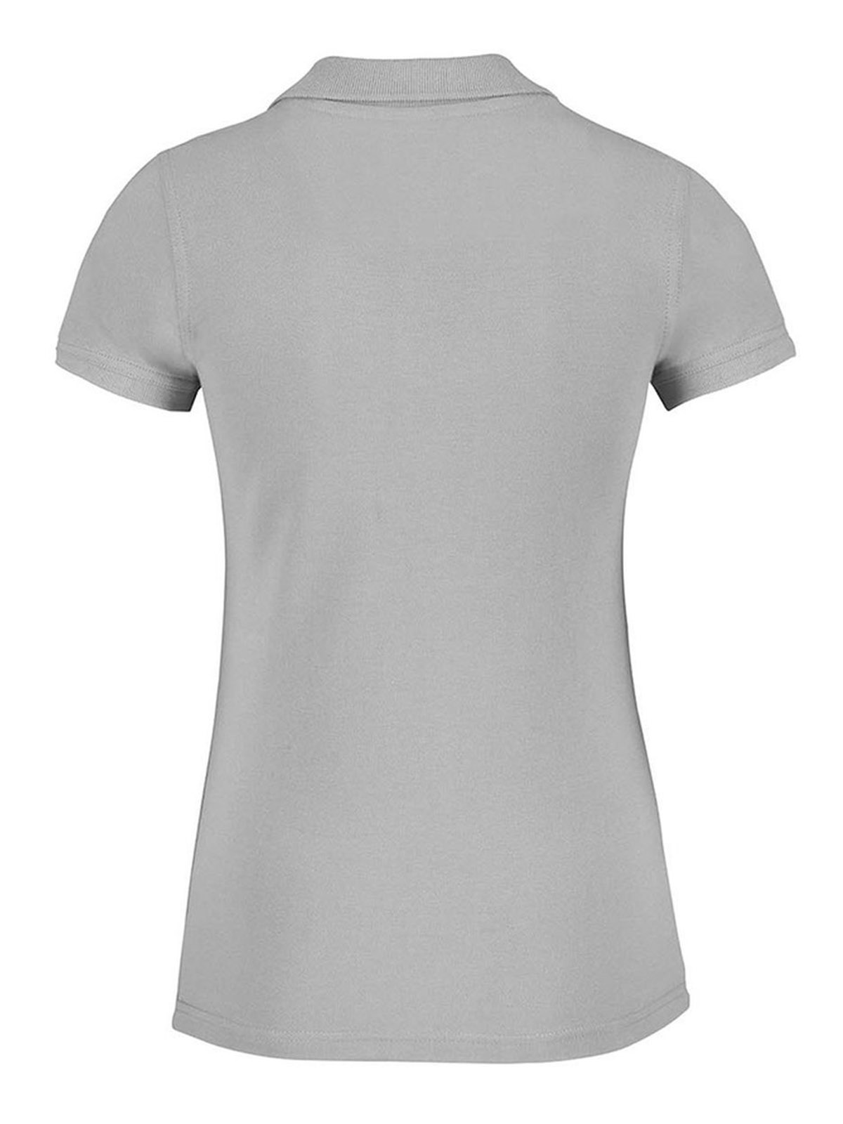 pacific grey